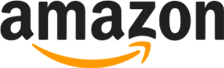 Amazon_logo