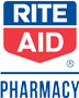 Rite-Aid_logo
